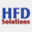 hfdsolutions.com