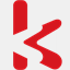 kpi-tech.ca