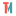xoollabs.com