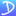 danielcordaro.com