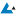 cewesta.de
