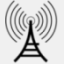 ozcmr.com