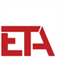 entech.at