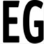 evagorapapier.de