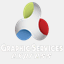 graphicserviceexpress.com