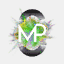mpselosse.com