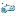 demoigri.com