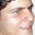 flaviocampos.wordpress.com