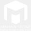 mssstone.com