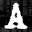 aversionline.com