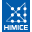 himice.com