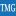 tmg-worldwide.com