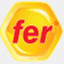 propolisfer.com