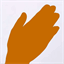 fastingfromasking.com