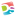 viewtek.co.uk