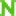 nerdsonstandby.com