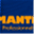manthe-gilles-tp.fr