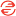 spectrumltd.co.uk