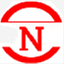 npratik.com