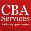 cba-services.co.uk