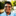 alexkadis.com