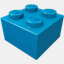 hiskidsbricks.co.nz