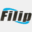 firmafilip.pl