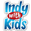 indywithkids.com