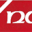 narenelectronics.com