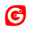 gamobu.eu