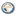 febrae.org.br