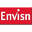 envisn.com