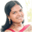aiswarya13.wordpress.com