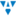 applicationnet.nl
