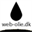 web-olie.dk