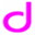 user-center.com