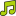 tunepal.org