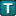 m.thscore.cc