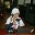 pertiwi04.wordpress.com