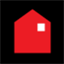 safehousestudio.co.uk