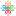 dspoz.com