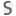 shamot.net