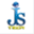 js-tech.com.br
