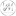 vmfactoring.com