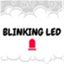 blinking-led.com