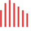 sound-analytics.com