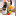 laboutiquedurasoir.com