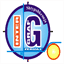 intergrafi.com