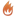 fsvd.ch