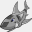 clockworkshark.com